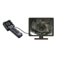 Эндоскоп jProbe LT (3,9 мм 2 м)