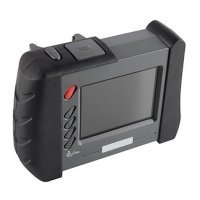 Эндоскоп jProbe RX (4,0 мм 3 м)