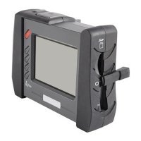 Эндоскоп jProbe RX (4,0 мм 3 м)