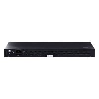 Коммутатор Qtech QSW-2300-28T-AC