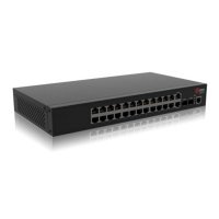 Купить Коммутатор Qtech QSW-2310-52T-POE+ в 