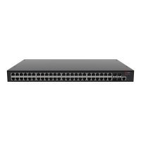 Купить Коммутатор QSW-2310-52T-POE-AC в 
