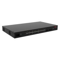 Купить Коммутатор Qtech QSW-2310-28T-POE-AC в 