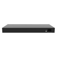 Коммутатор Qtech QSW-2310-28T-AC