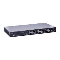 Купить Коммутатор Qtech QSW-3300-28TX-AC в 