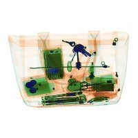 Интроскоп ADANI BV6045  2017 года выпуска. На гарантии