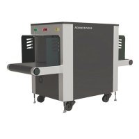 Купить Интроскоп ADANI BV6045  2017 года выпуска. На гарантии в Москве с доставкой по всей России