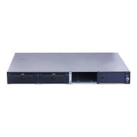 Коммутатор Qtech QSW-4600-52TX-POE