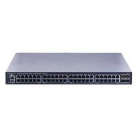 Купить Коммутатор Qtech QSW-4600-52TX-POE в 