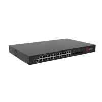 Купить Коммутатор Qtech QSW-4600-52T-AC в 