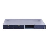 Коммутатор Qtech QSW-4600-28TX-POE