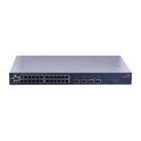 Купить Коммутатор Qtech QSW-4600-28TX-POE в 