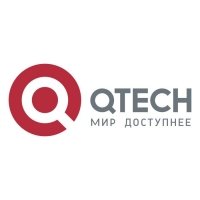Купить Инжектор Qtech QSW-POE-INJ-30-1F в 