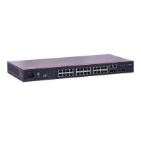 Купить Коммутатор Qtech QSW-4610-28TX-AC в 