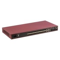 Купить Коммутатор Qtech QSW-4610-28SF-AC в 