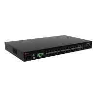 Купить Коммутатор Qtech QSW-4610-28F-AC-DC в 