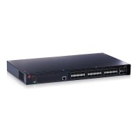 Купить Коммутатор Qtech QSW-3310-28F-AC в 