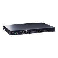 Купить Коммутатор Qtech QSW-4000-12F в 