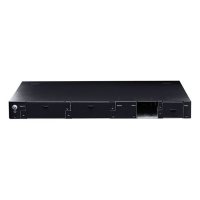 Коммутатор Qtech QSW-6200-32F