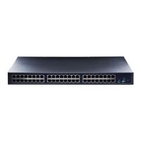 Купить Коммутатор Qtech QSW-8330-56T-POE в 