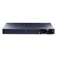 Коммутатор Qtech QSW-8330-56T