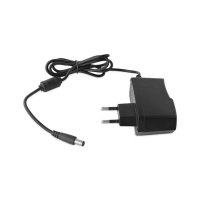 Репитер Vegatel VT-1800/3G (LED)