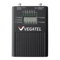 Купить Репитер Vegatel VT2-5B (LED) в 