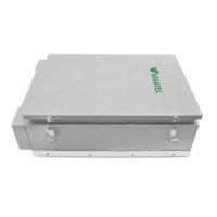Репитер VEGATEL VT3-900E/1800/2100 (цифровой)