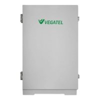 Купить Репитер VEGATEL VT3-900E/1800/2100 (цифровой) в 