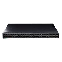 Купить Коммутатор Qtech QSW-6510-54T в 