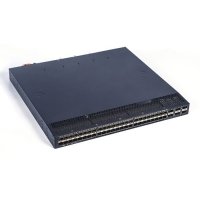Купить Коммутатор Qtech QSW-6510-54F в 