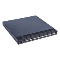 Купить Коммутатор Qtech QSW-6510-32Q в 