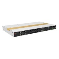 Купить Коммутатор Qtech QSW-2100-16T-4GSFP-DC в 