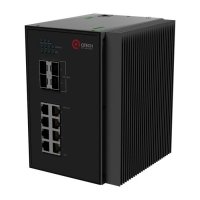 Купить Коммутатор Qtech QSW-2100-12T-POE-DC в 