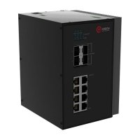 Купить Коммутатор Qtech QSW-2100-12T-POE-AC в 