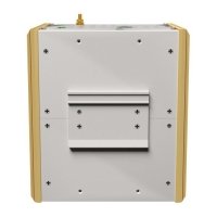 Коммутатор Qtech QSW-2130-8T4G-DC