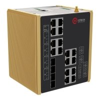 Купить Коммутатор Qtech QSW-2130-16T4G-AC в 