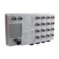 Купить Коммутатор Qtech QSW-2150-12T4GE-АC в 