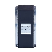 Коммутатор Qtech QSW-3750-12T-I-DC