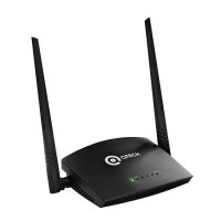 Купить Wi-Fi роутер Qtech HI R8 в 