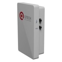 Видеодомофон Qtech QDB-I