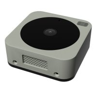 Купить Видеодомофон Qtech QDB-I в 