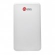 Купить Абонентское устройство Qtech QWO-320-AC-CPE в 