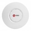 Купить Точка доступа Qtech QWP-930-VC в 