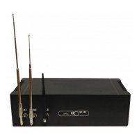 Блокиратор Персей-30М1У