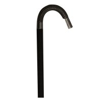 Эндоскоп ЭТГ 6-1.2