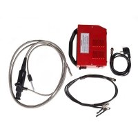 Эндоскоп ЭТГ 6-1.2