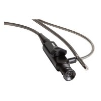 Эндоскоп ЭТГ 6-1.2