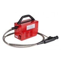 Купить Эндоскоп ЭТГ 8-1.5-2 в 