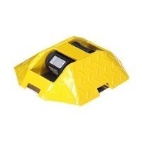 Система досмотра днища автотранспорта LowCam VI54